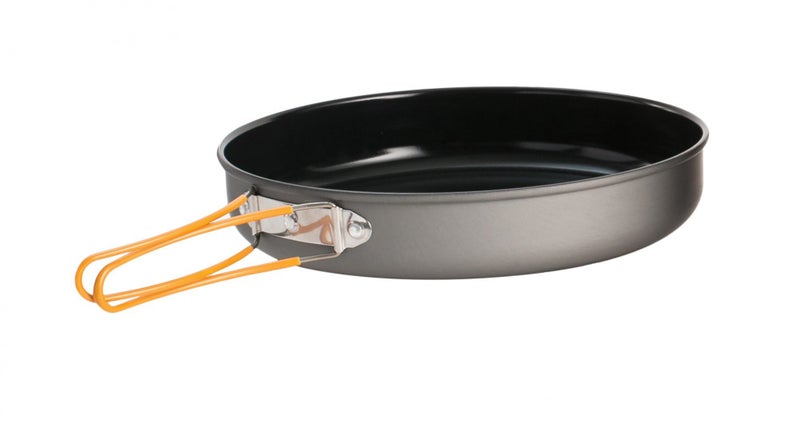 Jetboil 10 Ceramic Fry Pan