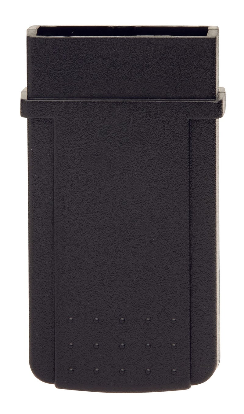 INNOVA 3123 GM OBD1 Code Reader, Windows XP - Image 4