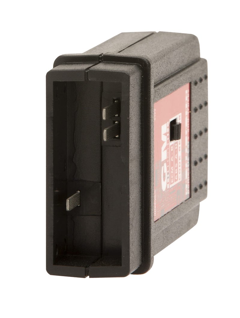INNOVA 3123 GM OBD1 Code Reader, Windows XP - Image 3