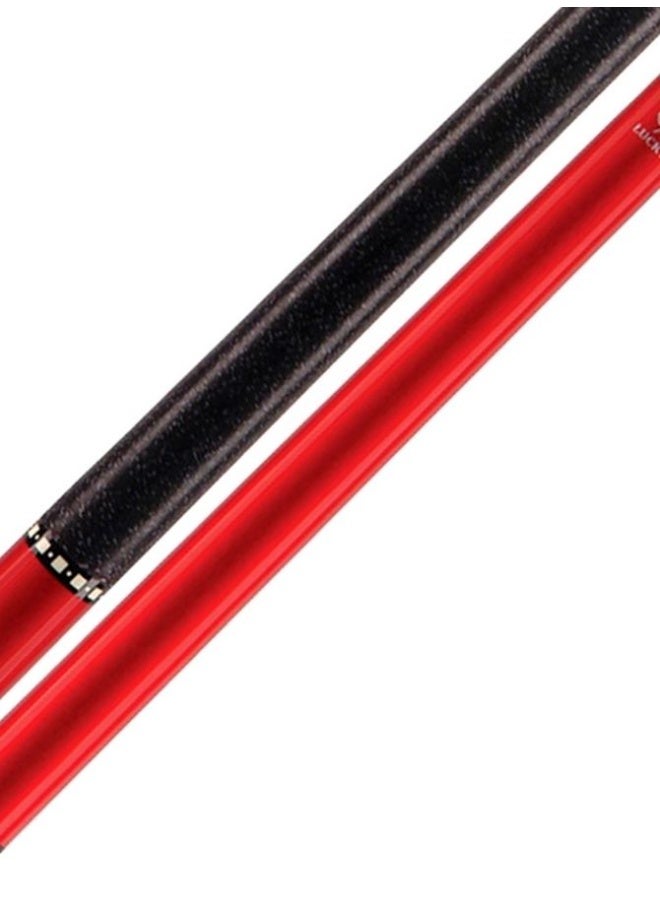 McDermott عصا البلياردو ماكديرموت L10 لاكي - Image 1