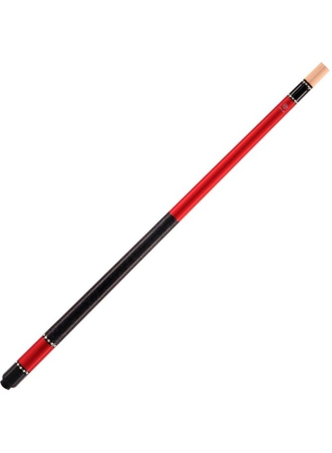 McDermott عصا البلياردو ماكديرموت L10 لاكي - Image 2