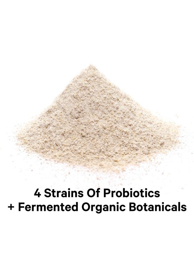 Codeage Digestive Enzymes Supplement 3Month Supply Gut Health Probiotics Prebiotics Fermented Multi Enzymes Plantbased Superfood One Capsule A Day Vegan Nongmo 90 Capsules - Image 5