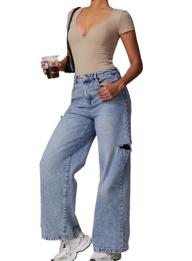 كون.يوغا بودي شيب وير نسائي للتحكم في البطن - Image 1