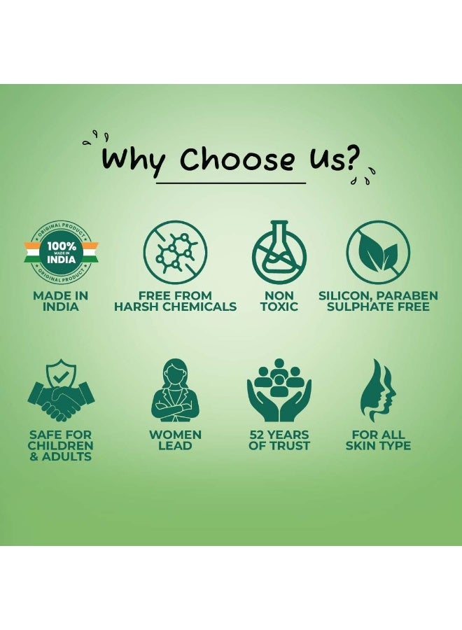 صني شامبو صني هيربالز بزهرة الأرنيكا | يقلل من تساقط الشعر | يقوي الشعر من الجذور | يهدئ حكة فروة الرأس | يتحكم في قشرة الرأس | يضيف لمعانًا طبيعيًا | مصنوع من الأرنيكا والكاثريس | لجميع أنواع الشعر، 1 لتر - Image 3