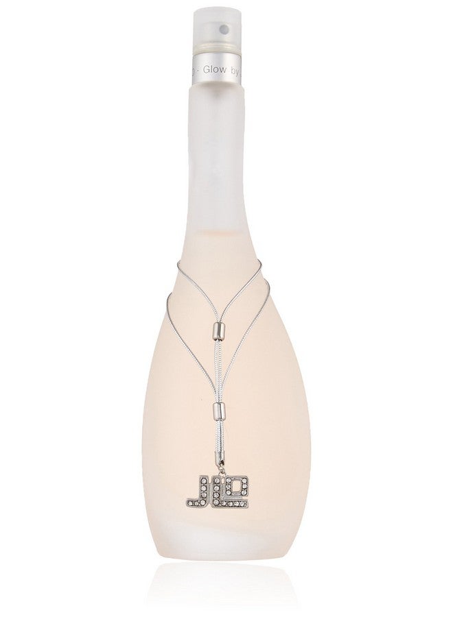 jennifer lopez Glow by Jennifer Lopez for Women 3.4 Ounce