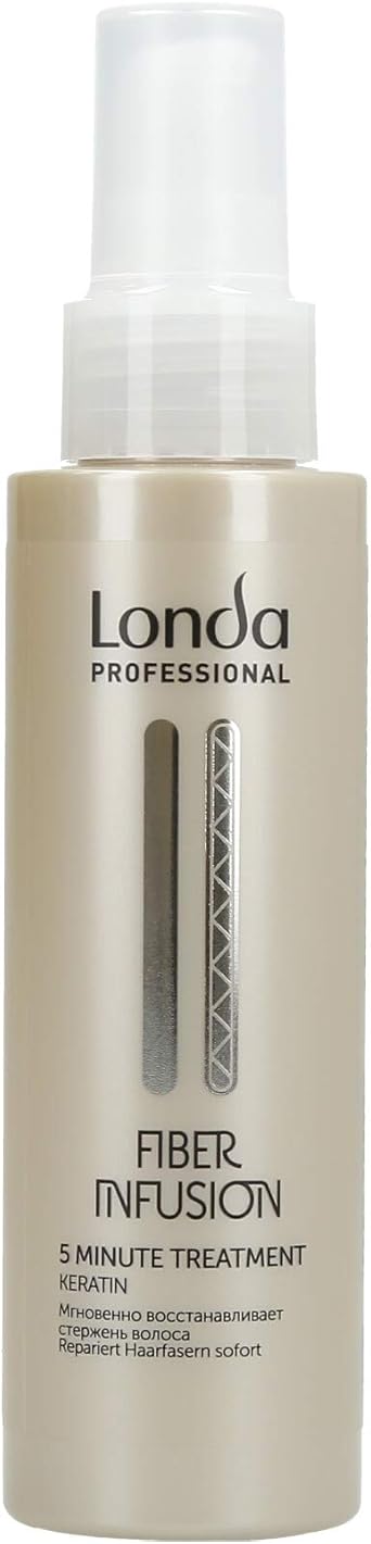 Londa Professional Fiber Infusion Treatment 100 ml 8005610685168 - Image 1
