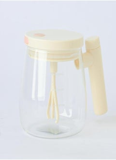 Akher el Ankoud Self Stirring Electric Cup  - Image 2