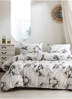 Marble