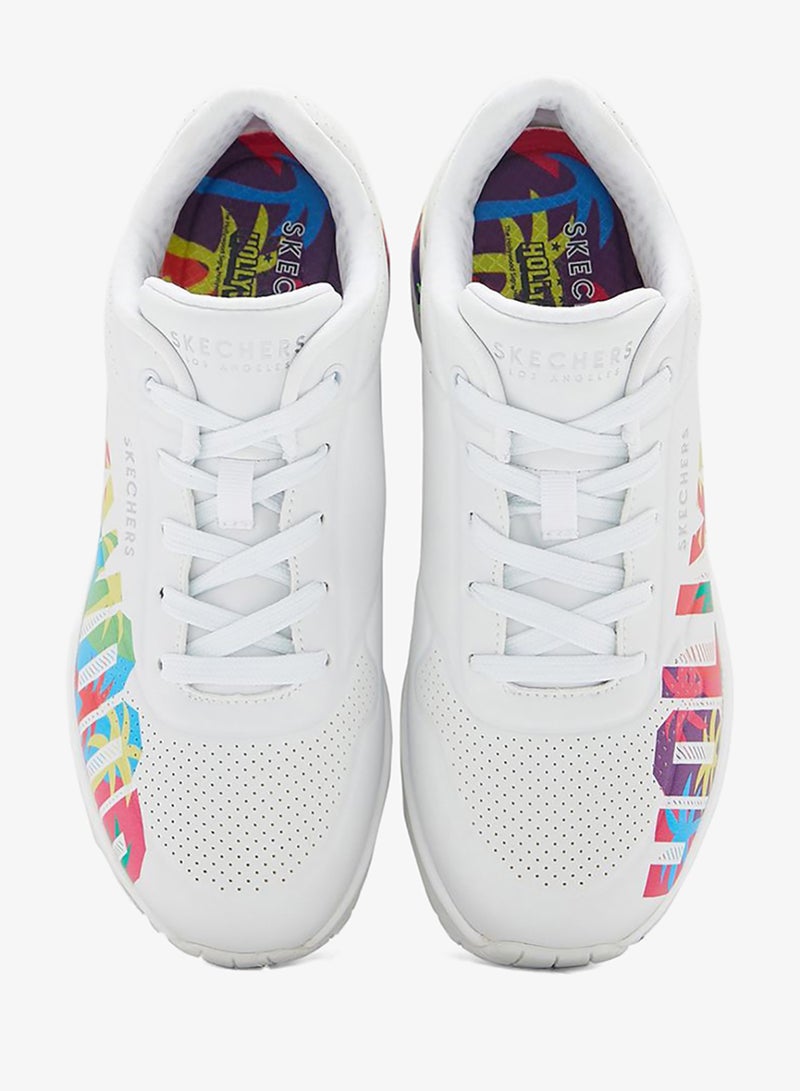 SKECHERS Hollywood: Uno - One For Stars - Image 4