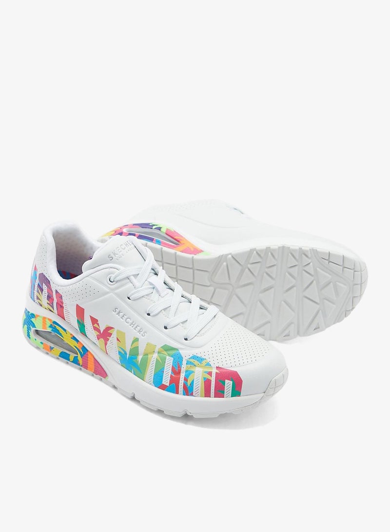 SKECHERS Hollywood: Uno - One For Stars - Image 3