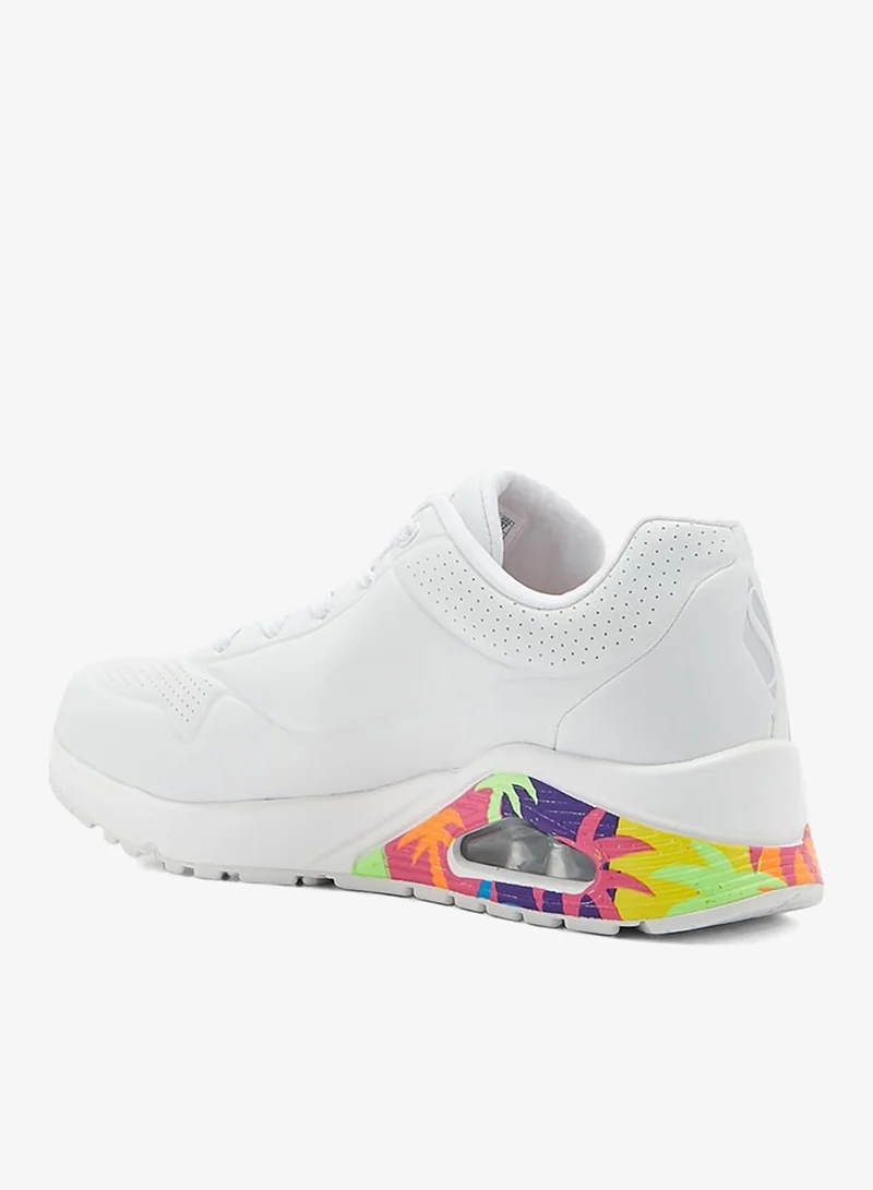 SKECHERS Hollywood: Uno - One For Stars