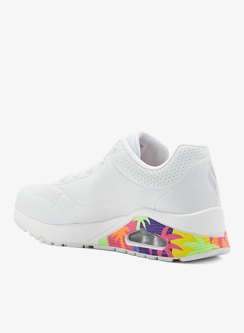 SKECHERS Hollywood: Uno - One For Stars - Image 2