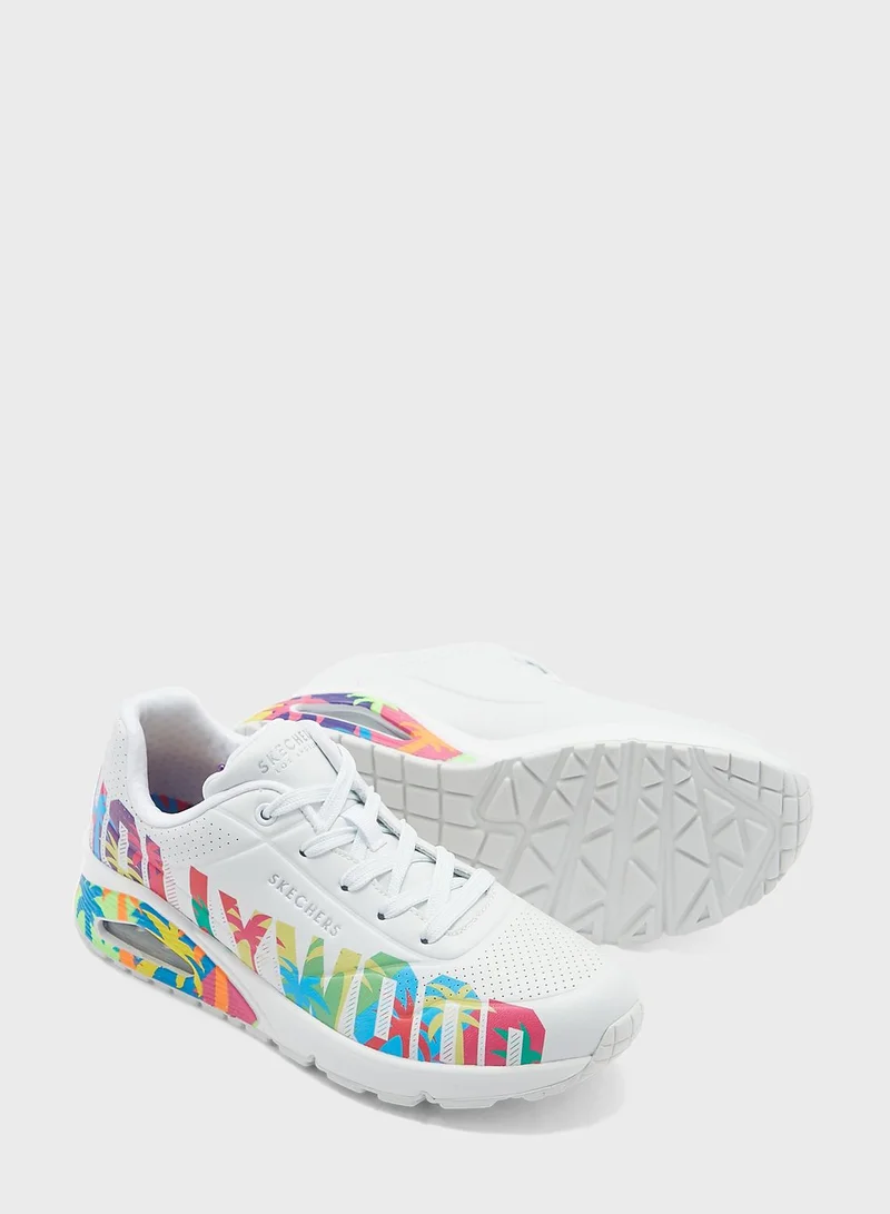 SKECHERS Hollywood: Uno - One For Stars