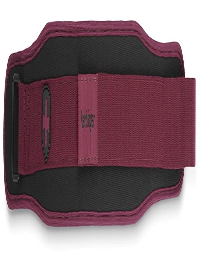 Harbinger Foam Core 4.5-Inch Weight Lifting and Workout Belt, X-Large, Camo, Competition Size (Men's & Women's) - Image 2