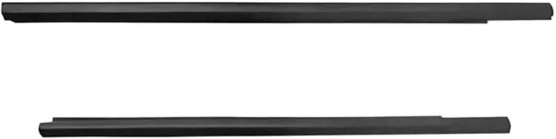 DEMULAX Car Door Edge Protector for Ford Ranger 2012-2020 - Image 3