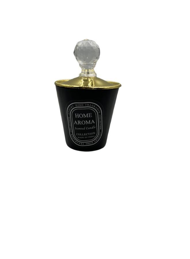 ديزاير شموع معطرة ٦ قطع - Image 1