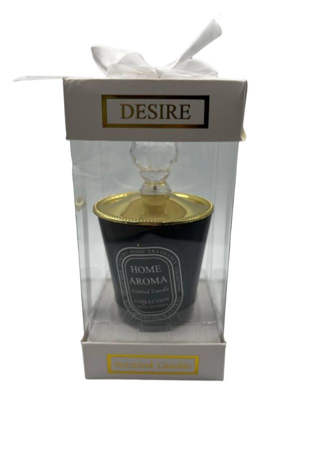 ديزاير شموع معطرة ٦ قطع - Image 2