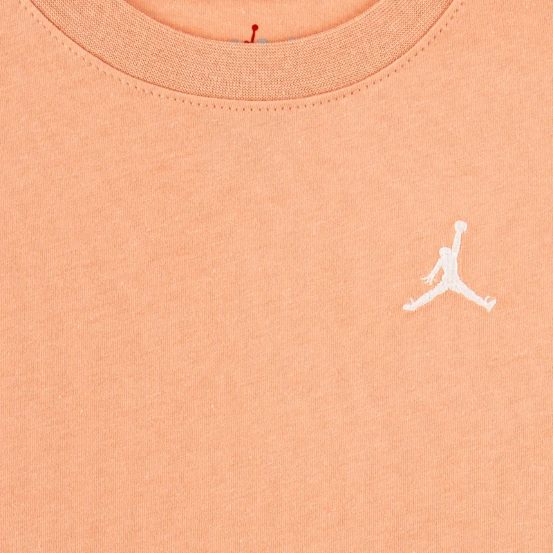 Nike Kids' Brooklyn Essentials T-Shirt