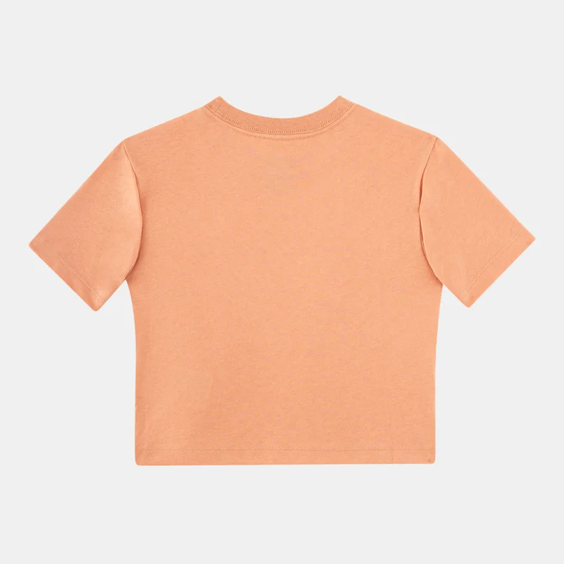 Nike Kids' Brooklyn Essentials T-Shirt