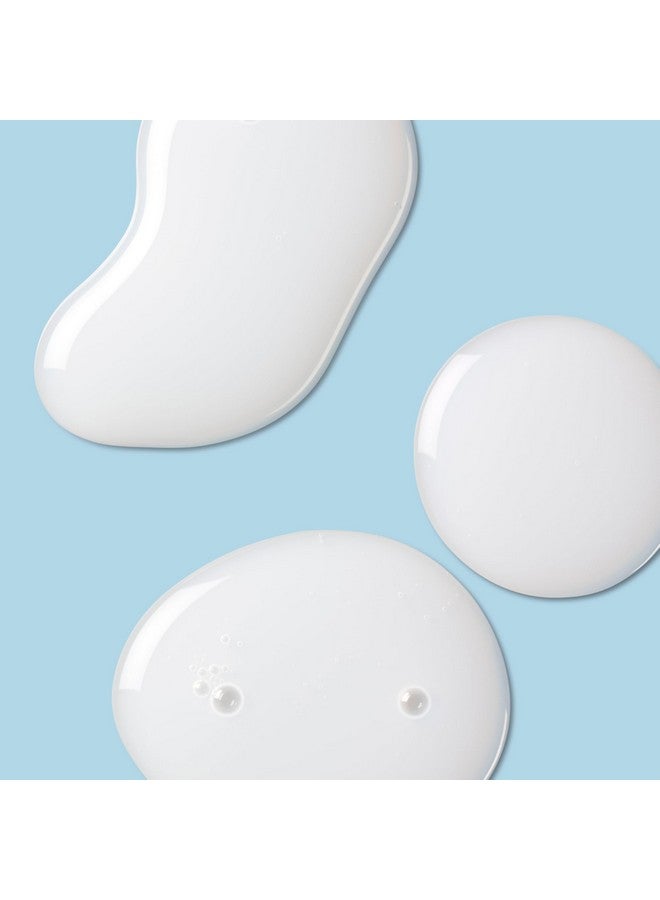 بيوما تونر حليبي مرطب من بيوما - تونر ندي فائق الترطيب للوجه - يهدئ البشرة، ويحافظ على رطوبتها، ويقلل الاحمرار - إصلاح حاجز البشرة - 5.07 أونصة سائلة - Image 2