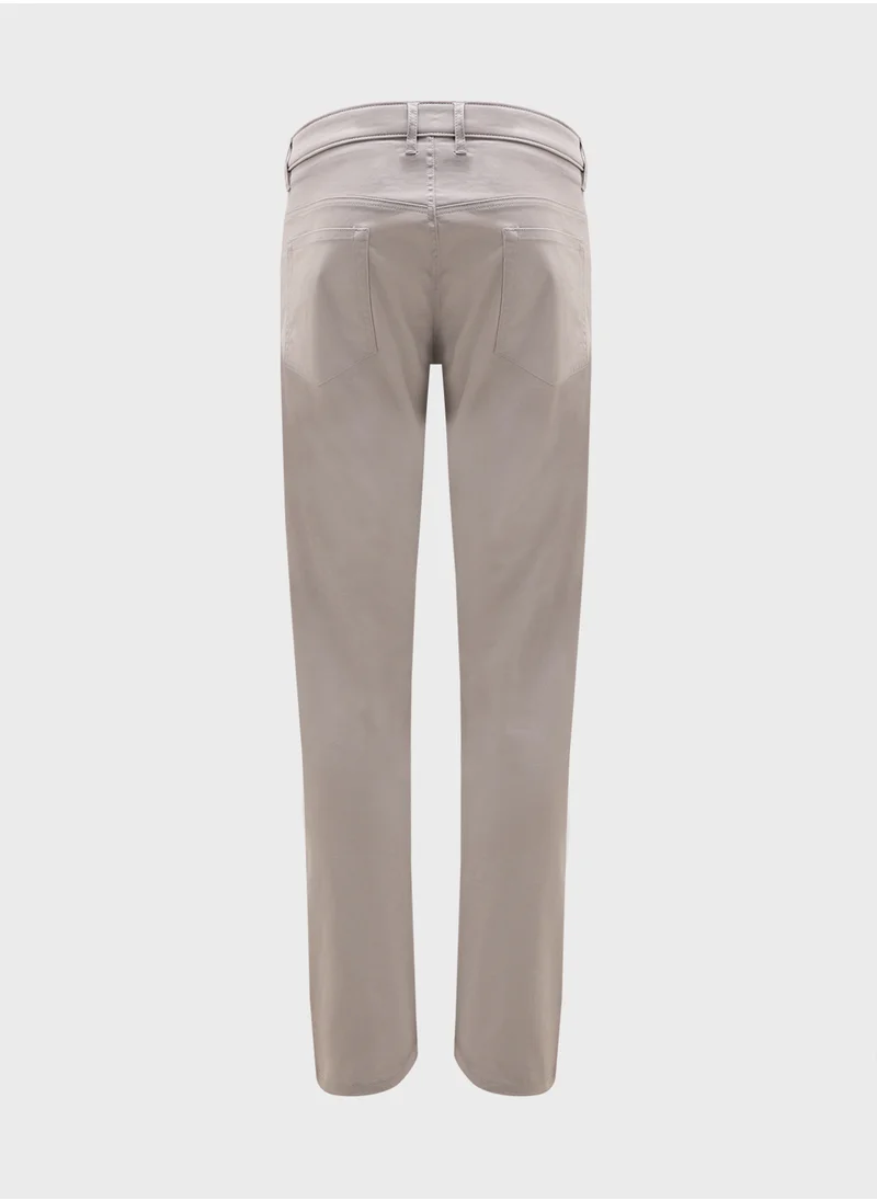 سفنتي فايف Chino Pants