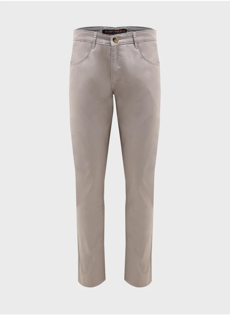 سفنتي فايف Chino Pants