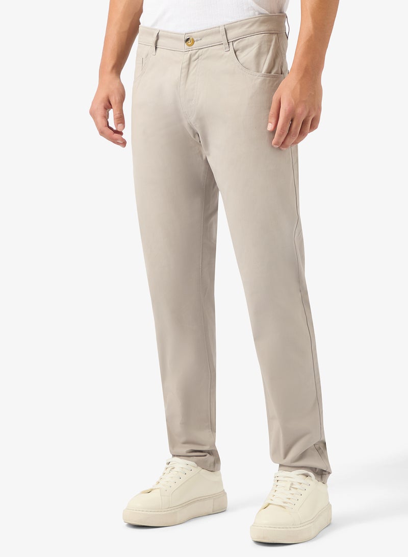 Seventy Five Chino Pants - Image 1