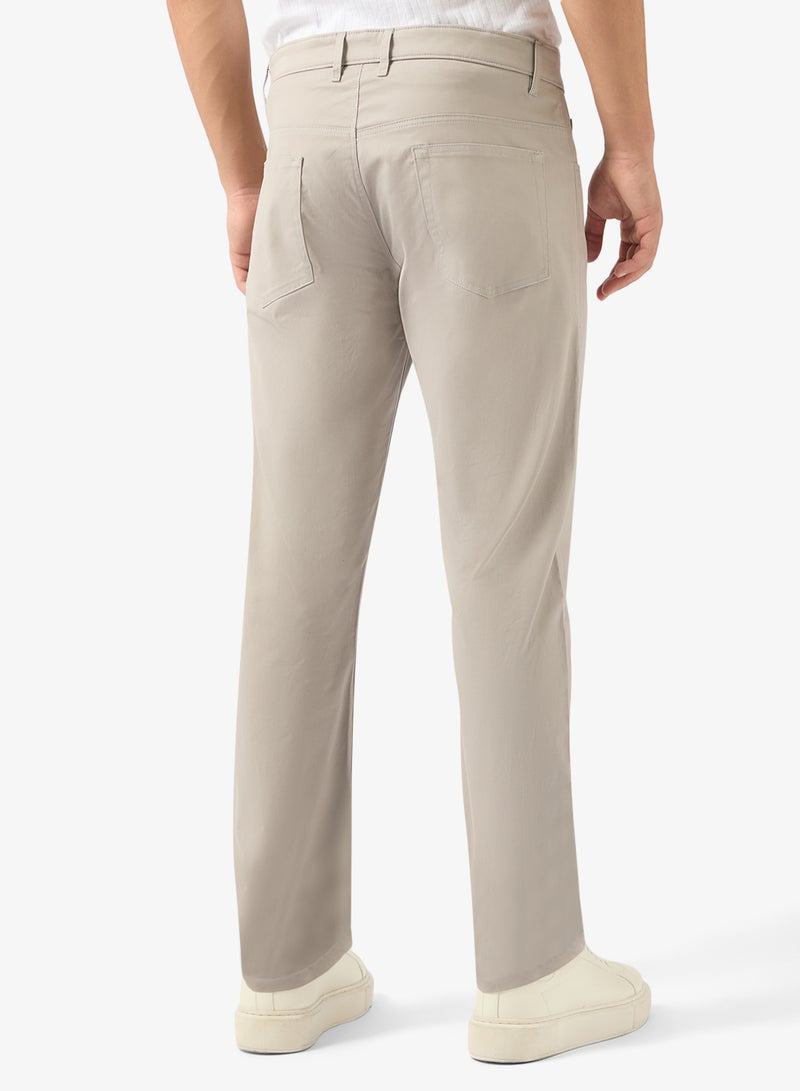 Seventy Five Chino Pants - Image 3