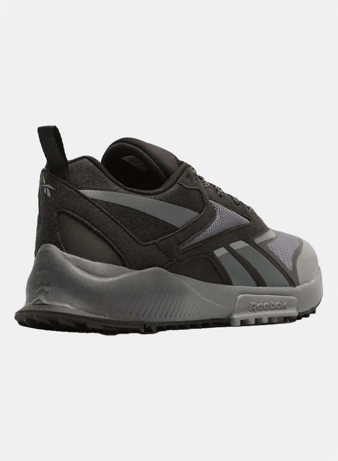 Reebok Lavante Trail 2 - Image 4