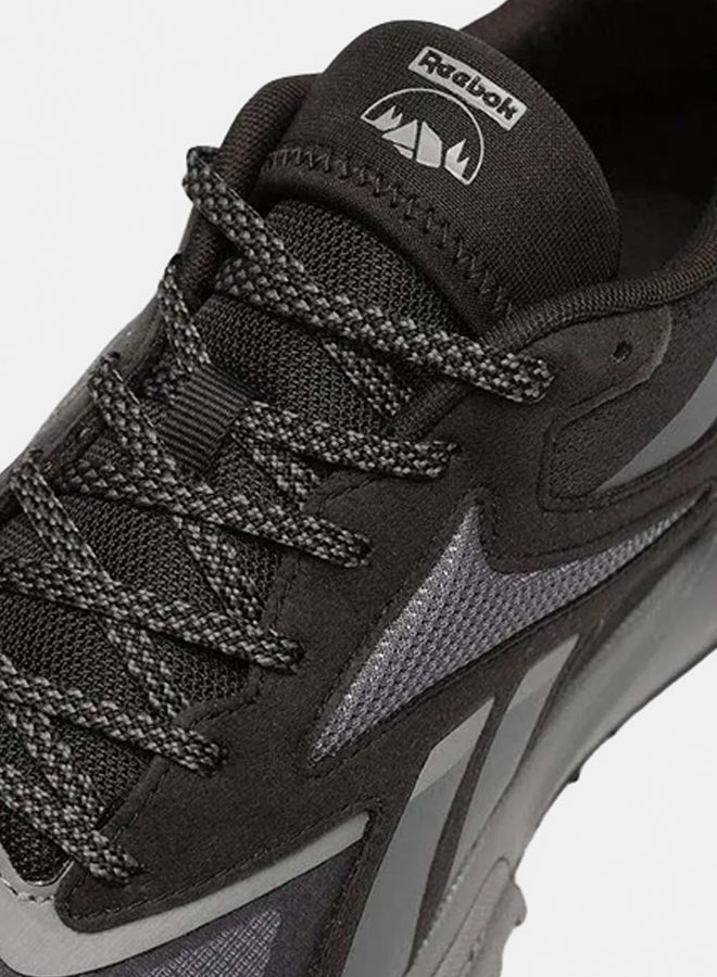 Reebok Lavante Trail 2 - Image 5