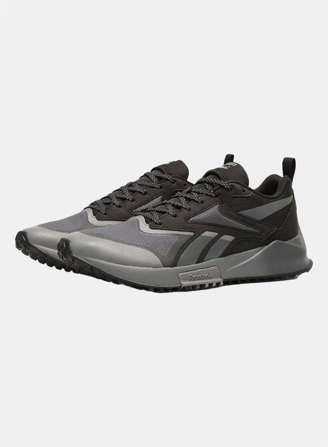 Reebok Lavante Trail 2 - Image 2