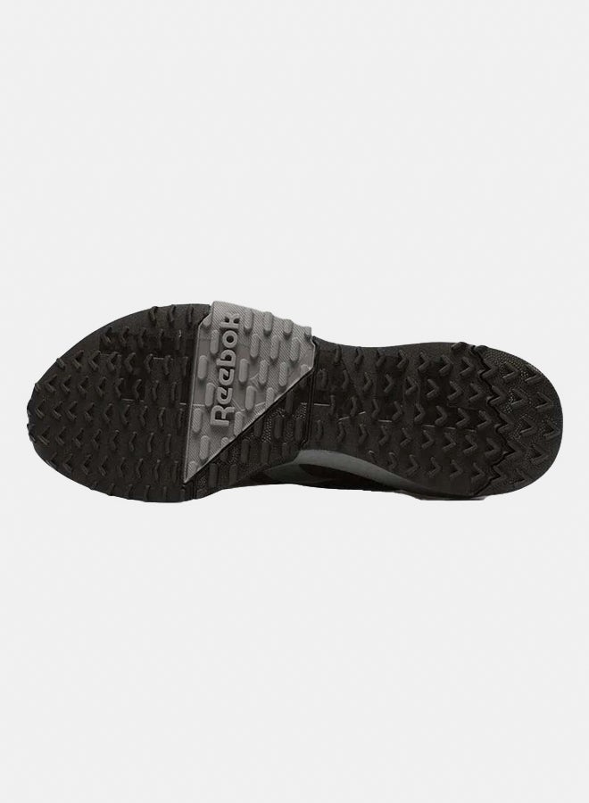Reebok Lavante Trail 2 - Image 3