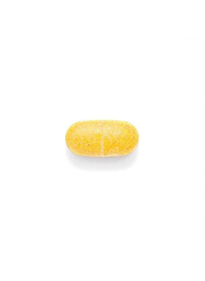 Metagenics - Glycogenics® Complete Well Balanced B Complex Formula* 60 Servings - Image 1