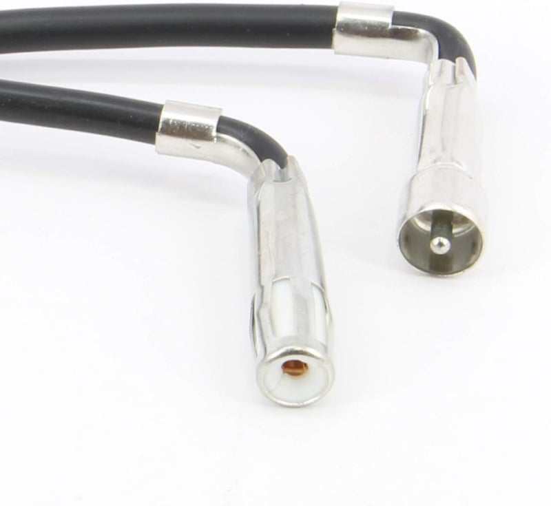 Xtenzi Car Radio Antenna Adapter Kit for Ford/Mercury - Image 3