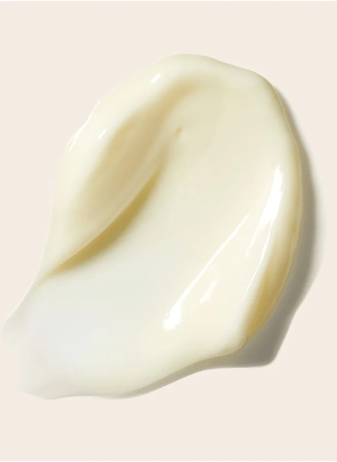 Boucleme Intensive Moisture Treatment