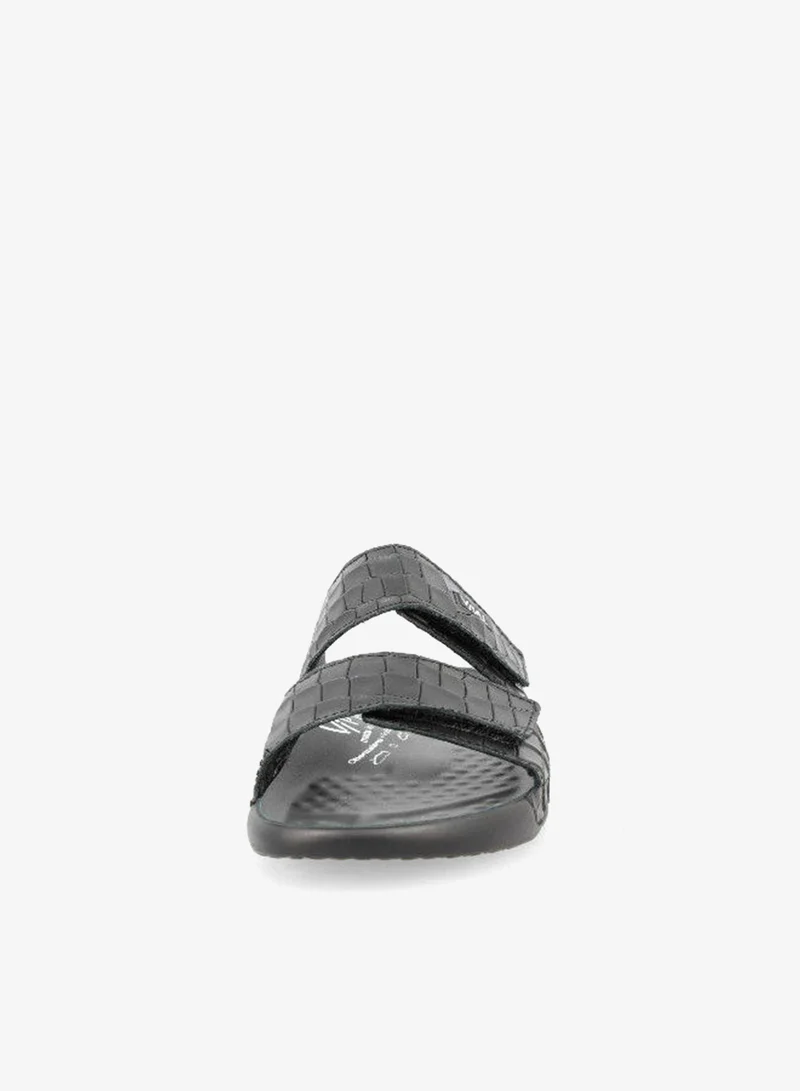 Vital Schwarz 148-1027 Vital Mens Sandals Phil2 Cocco street 85105AS45399 Schwarz for Men | Best Price UAE