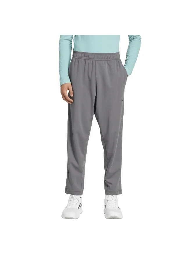 Adidas Yoga Base Pant Grey Training Pants XS