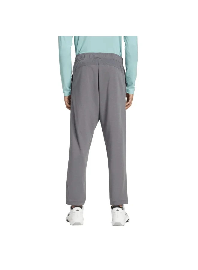 Adidas Yoga Base Pant Grey Training Pants XS