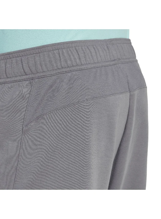 Adidas Yoga Base Pant Grey Training Pants XS