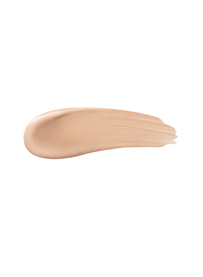 ISADORA Wake Up the Glow Foundation & Concealer 41 - Image 4