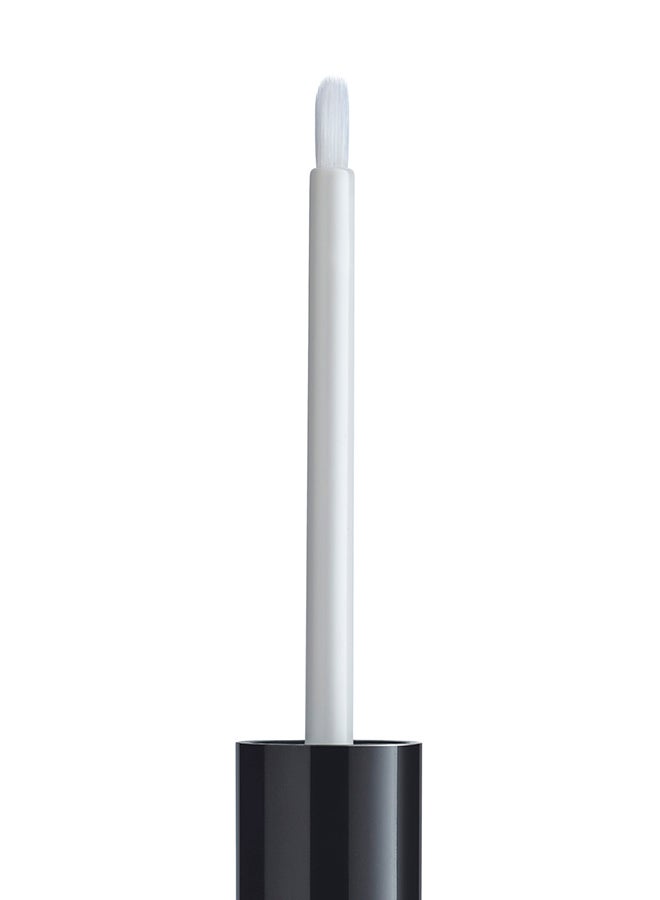 ISADORA Wake Up the Glow Foundation & Concealer 41 - Image 3