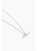 H&M 002-03-101-Metal Light