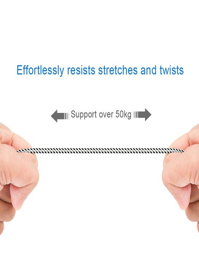 CableCreation Headphone Extension Cable 0.9M, 90° Angle TRRS 3.5mm Male to Female Audio Extension Short Cable, 4-Conductor Aux Cable for Speaker/Tablet/Cellphone/Laptop - Image 5