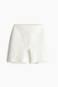 H&M 002-11-116-White Dusty Light