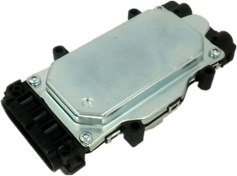 Wivplex Cooling Fan Control Module Relay for VW and Porsche - Image 4