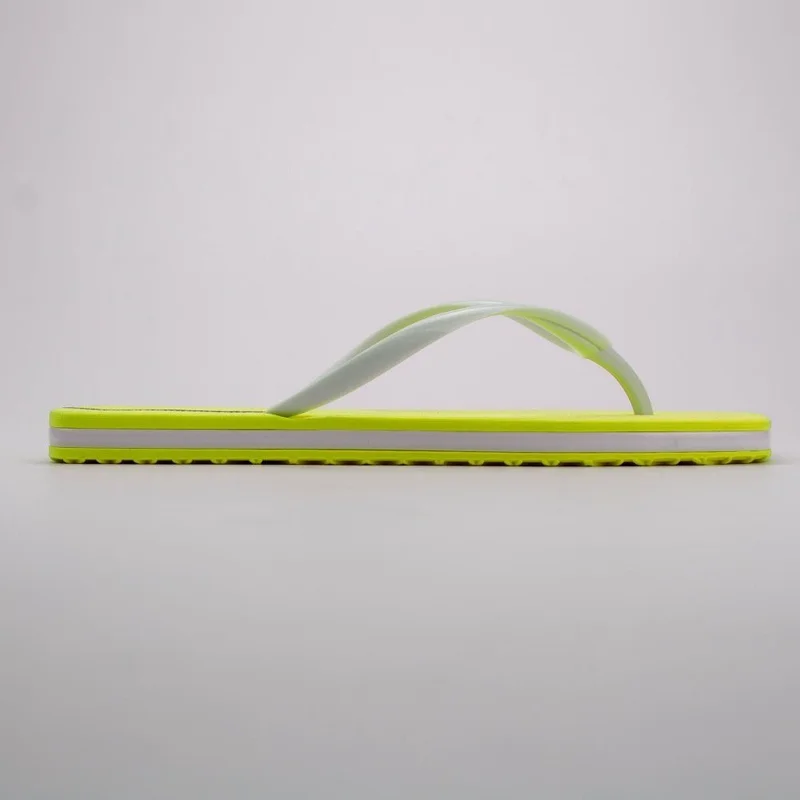 فويسيز Voices Women'S Flip Flops, Slim - 001.00001, Color - Green