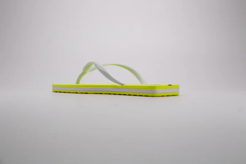 Voices Slim - 001.00001 , Lime-White