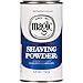 Magic Shaving Powder Blue Regular Strength 5 oz Pack of 5 - Image 2
