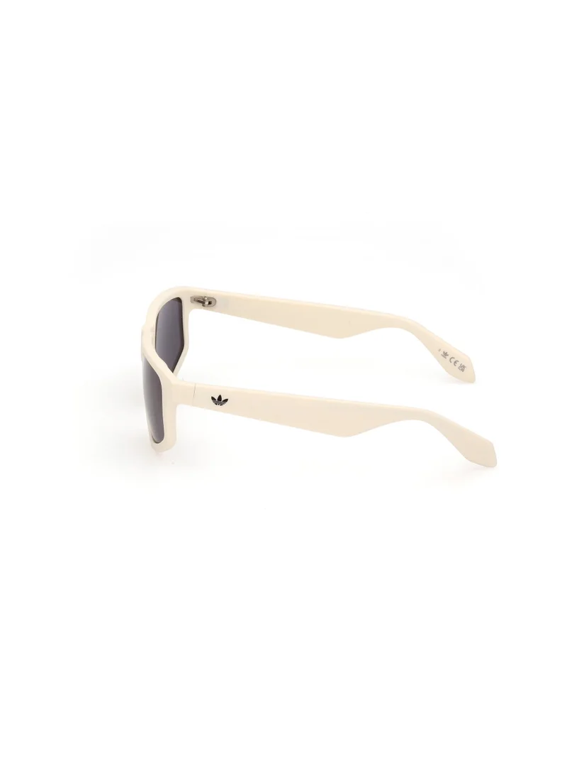 Adidas Uv Protected Wayfarer Sunglasses