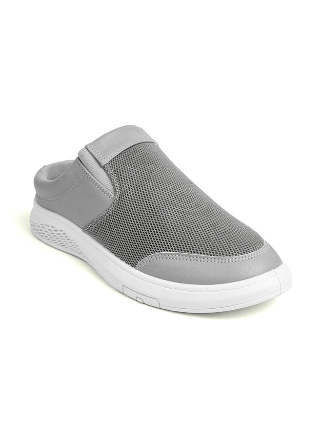 now Modern Casual Shoes - Image 2